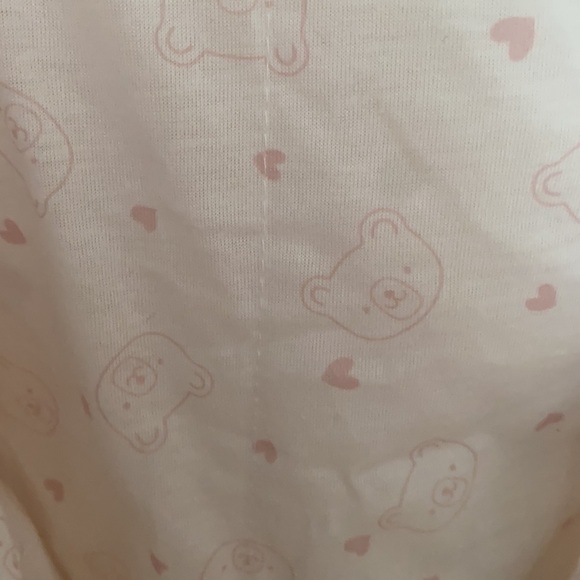 Baby snowsuit - Picture 5 of 6